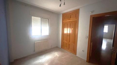 Photo 3 of Flat for sale in Luis Vives, Industria,  Albacete Capital