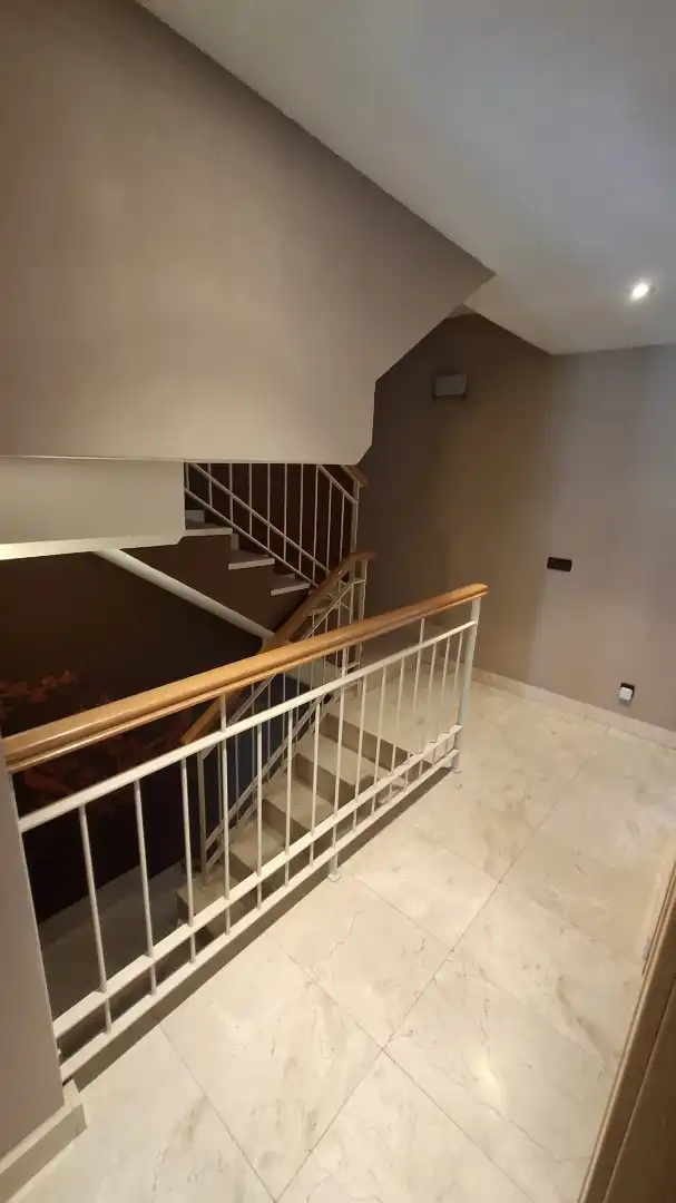 Reihenhaus mit Pool zum Verkauf in Calle de Grecia, imagen 31