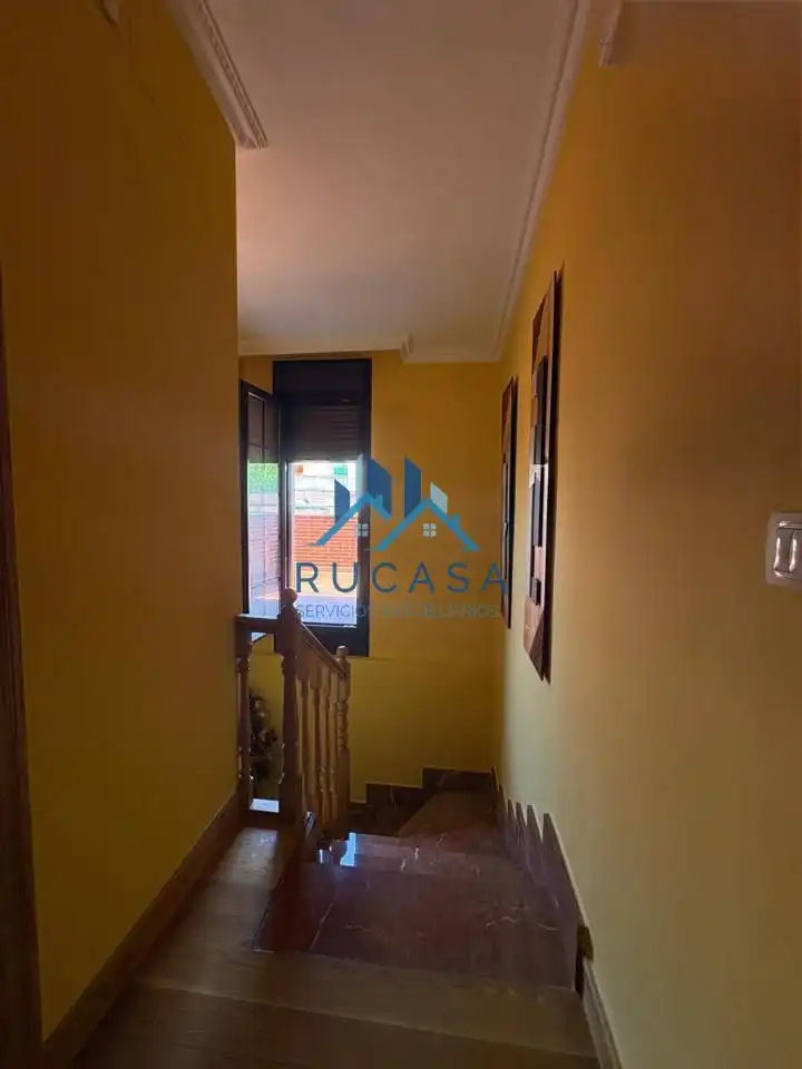 Casa in vendita a Del Voluntariado, imagen 24
