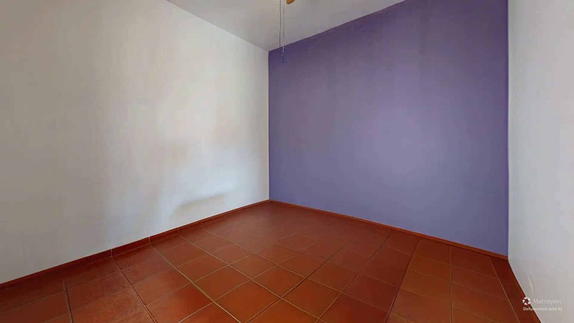 Villa mit Pool zum Verkauf in Villafranca de Córdoba, imagen 47