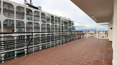 Photo 2 of Attic for sale in Carrer Salins 1 Línea, 1a, Salins - Cavall de Mar, Empuriabrava