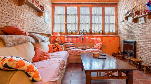 Foto 5 de Finca rústica en venda a Centro, Villaviciosa de Odón