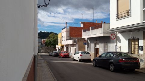 Foto 3 de Casa o chalet en venta en Calle Eslida, 18, La Vall d'Uixó, Castellón