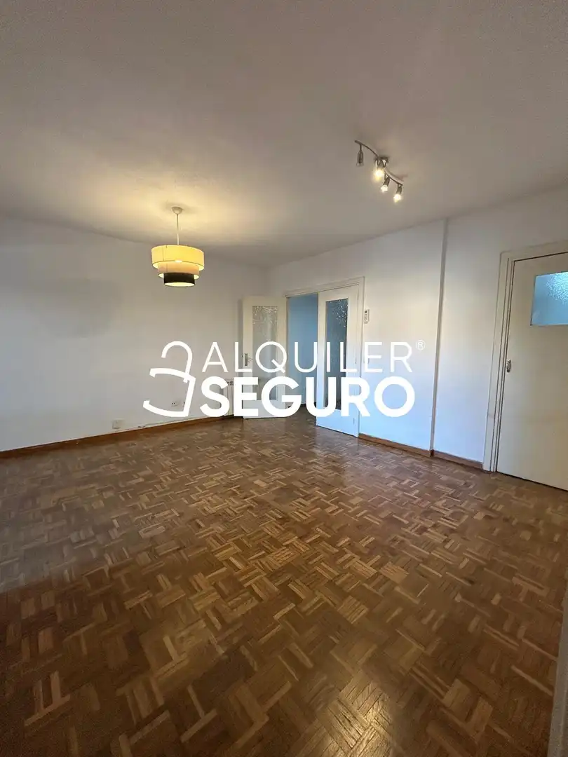 Wohnung mit Aufzug zur Miete in Barberán y Collar, imagen 8