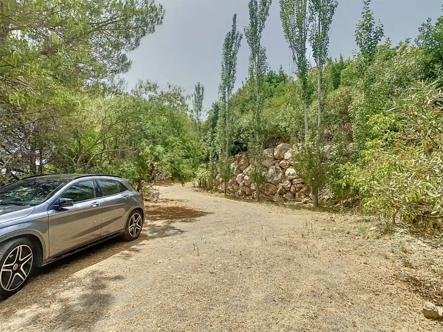 Finca rústica en venda a Camino de Benamayor, 115o, Cómpeta