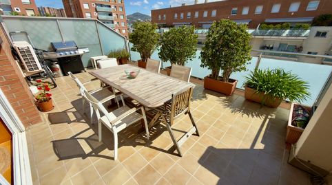 Photo 3 of Attic for sale in Almeda - El Corte Inglés, Cornellà de Llobregat