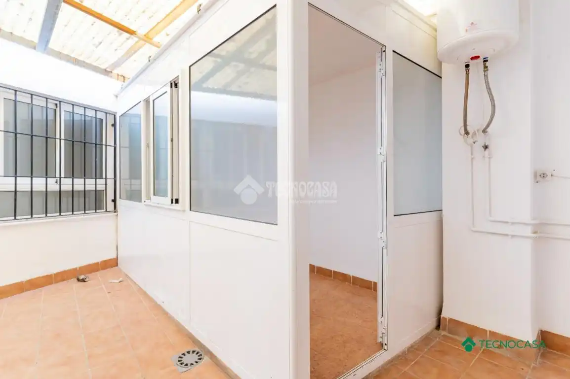 Appartement avec ascenseur à vendre à La Gangosa, imagen 20