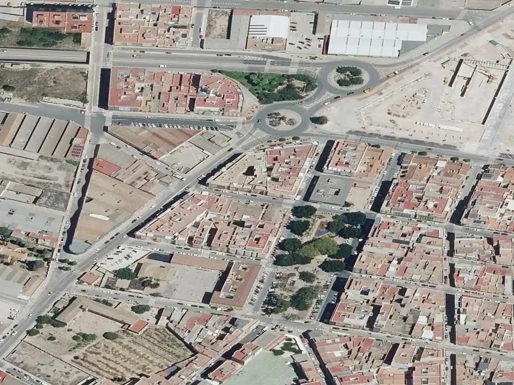 Appartamento in vendita a SANTA TERESA 30, imagen 2