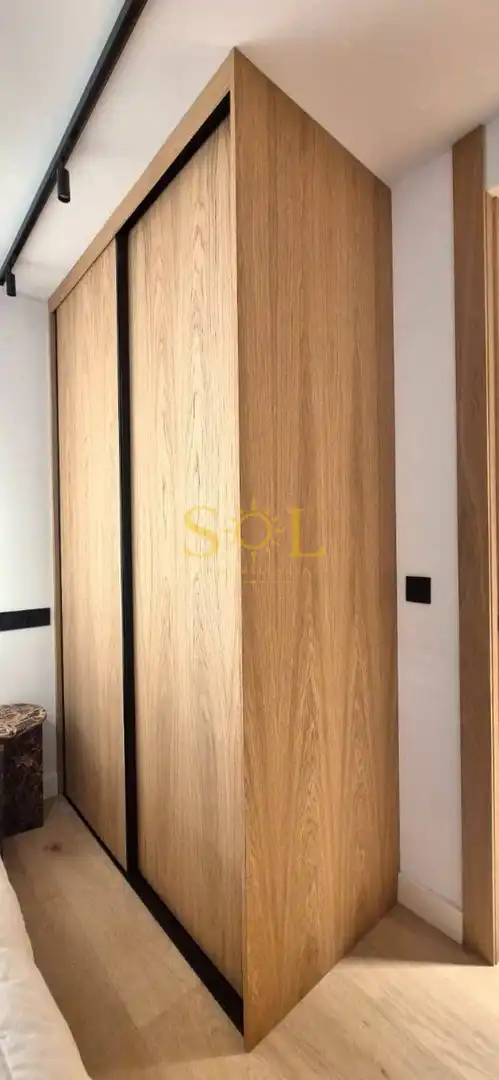 Piso con ascensor en venta en San Agustin, imagen 59