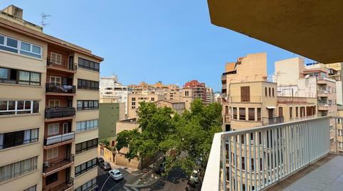 Foto 2 de Pis en venda a El Fortí,  Palma de Mallorca