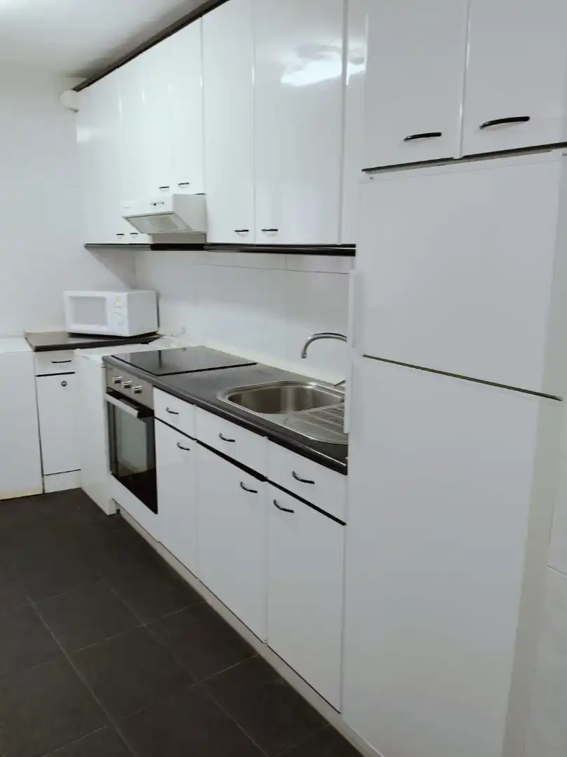 Casa en venda a Briviesca, imagen 6