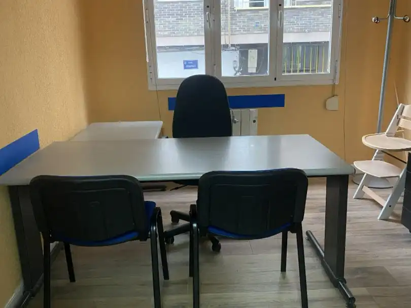 Appartamento con ascensore in vendita a Calle Perines 7, imagen 15
