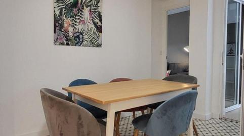 Photo 5 of Apartment to share in Centro, San Vicente del Raspeig / Sant Vicent del Raspeig