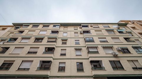 Foto 2 de Pis en venda a Calle de Manuel de Falla, Fígares, Granada Capital