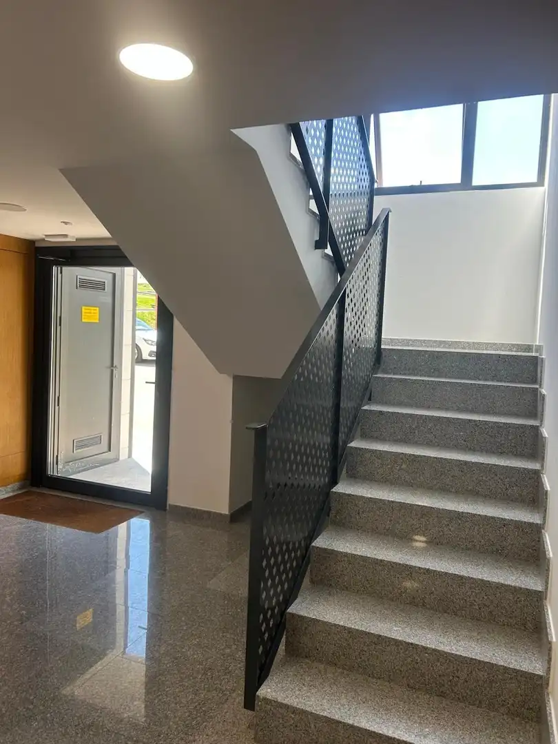 Study for sale in Albelda de Iregua  with Terrace and Storage room