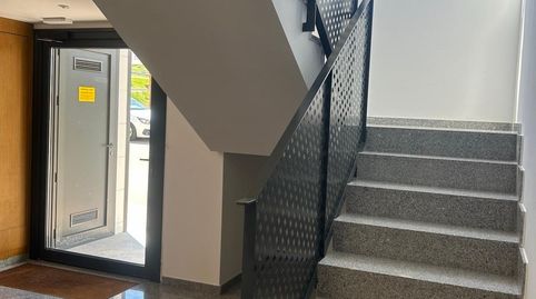 Foto 4 de Estudio en venta en Albelda de Iregua, La Rioja