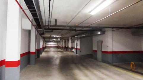 Photo 5 of Garage for sale in El Travaló - Martínez Valero, Alicante