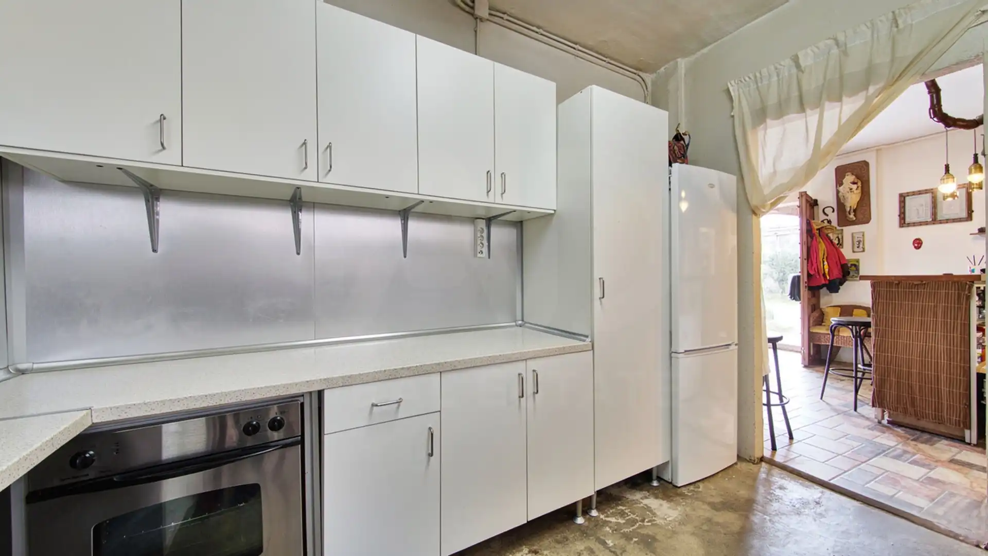 Landhaus zum Verkauf in Cornudella de Montsant, imagen 6