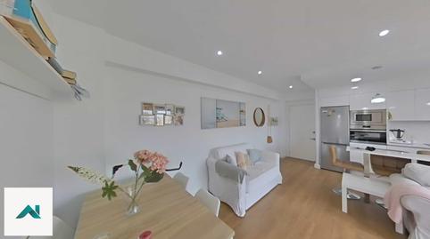 Photo 2 of Apartments for rent in Isla Cristina Ciudad, Isla Cristina