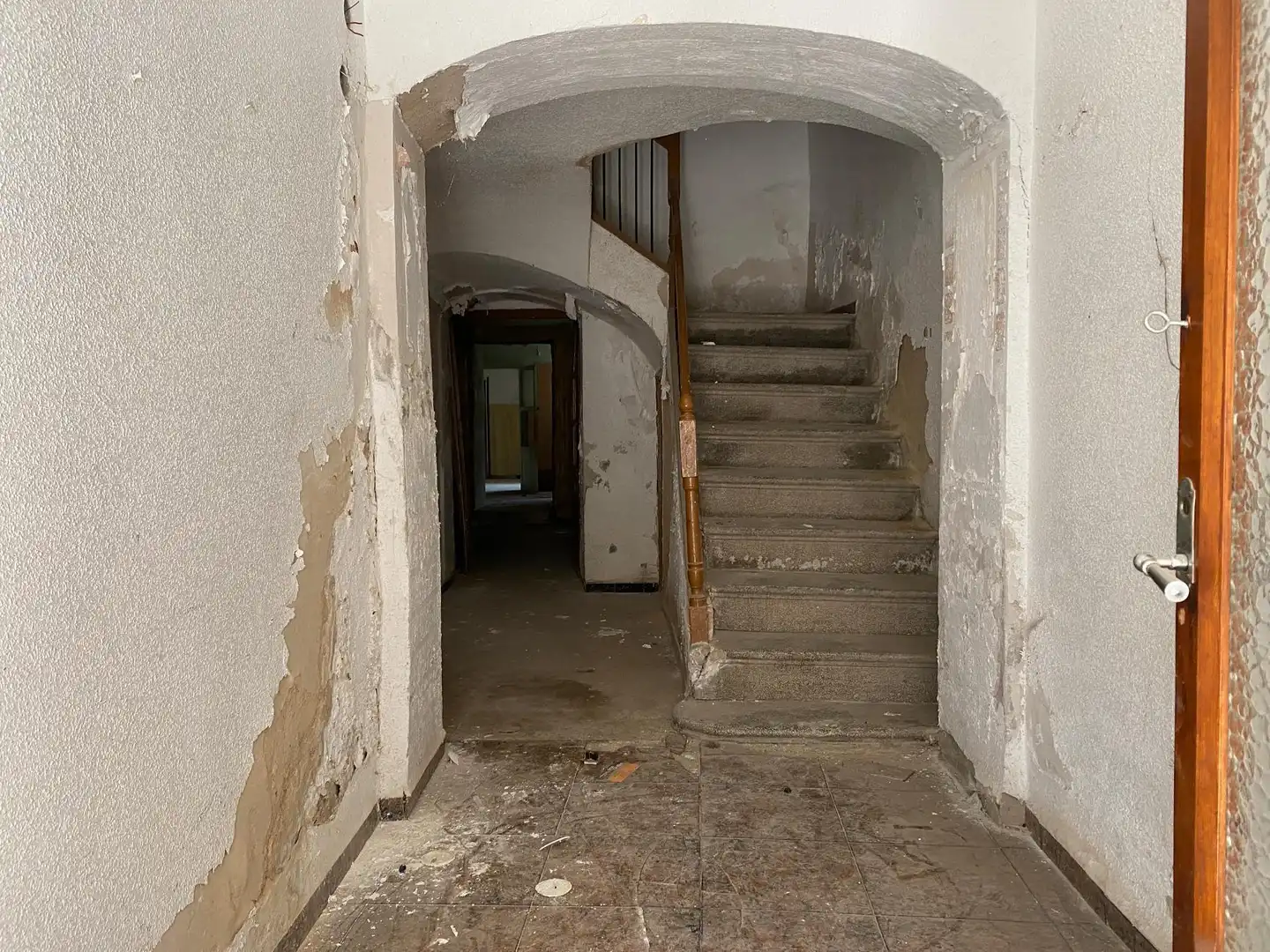 Haus zum Verkauf in Tobarra, imagen 6