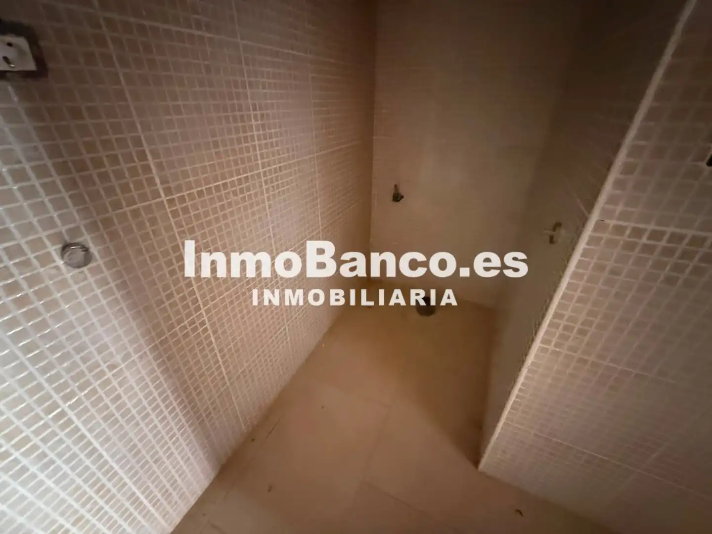 Xalet amb piscina en venda a Urbanización la Loma 105, imagen 13