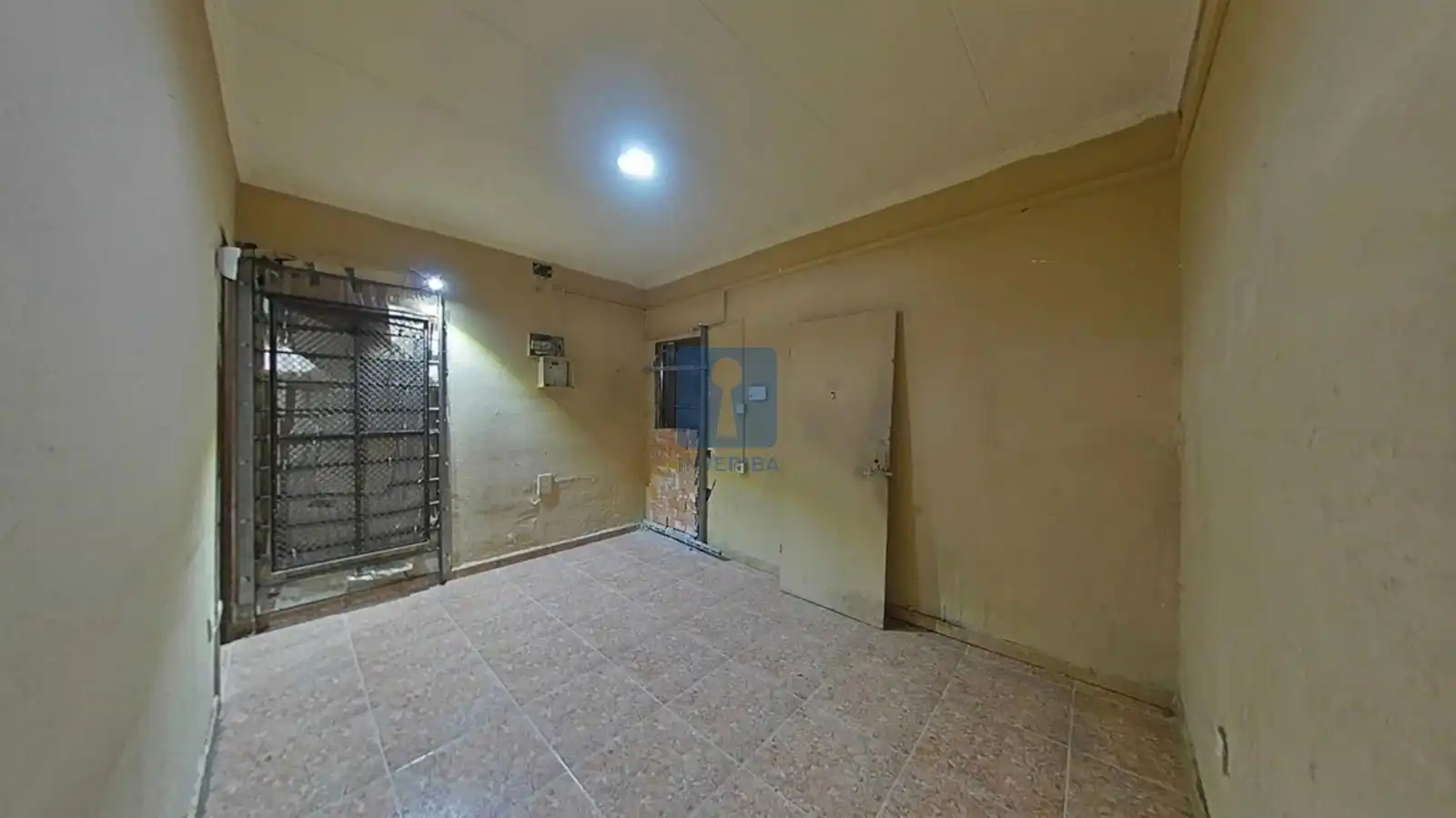 Piso en venta en Badalona