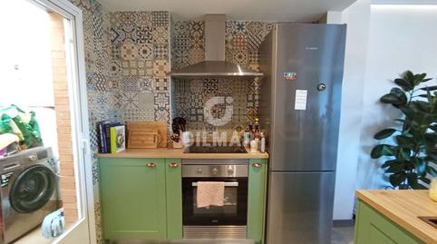 Foto 4 de Dúplex en venda a Sector B, Boadilla del Monte