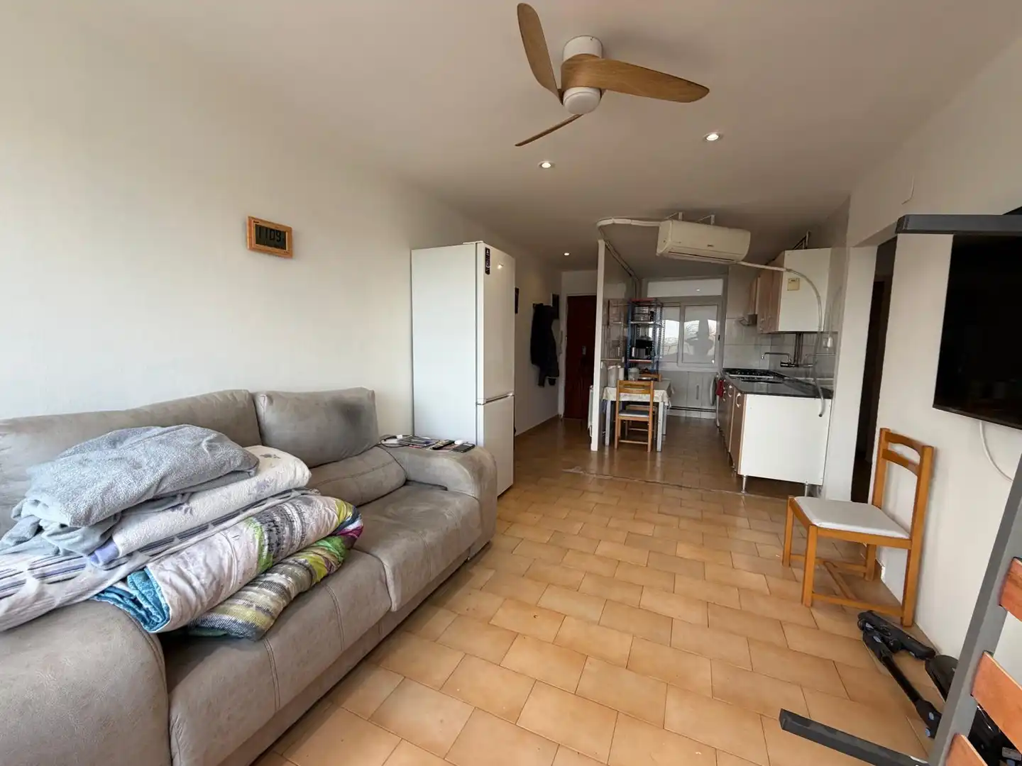Piso en venta en Avinguda de Salou, imagen 26