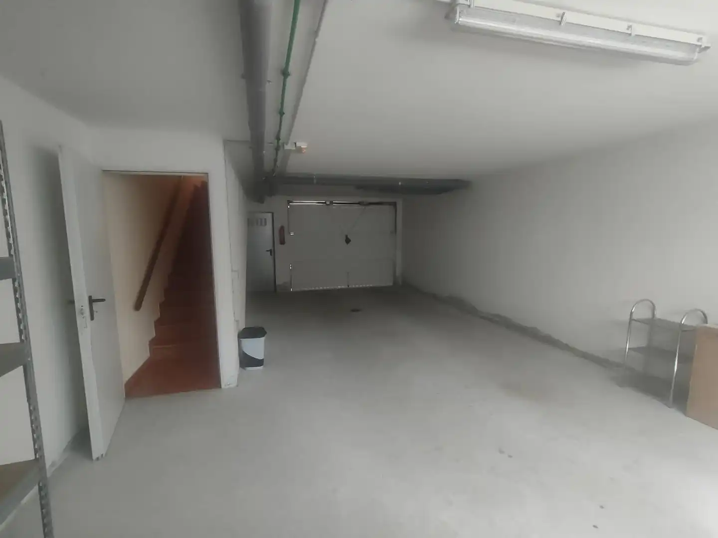 Pis en venda en Monfarracinos amb Piscina i Balcó