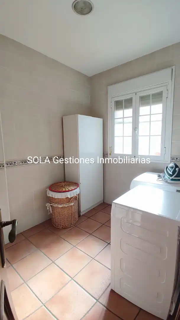 Xalet amb terrassa en venda a Torreperogil, imagen 46