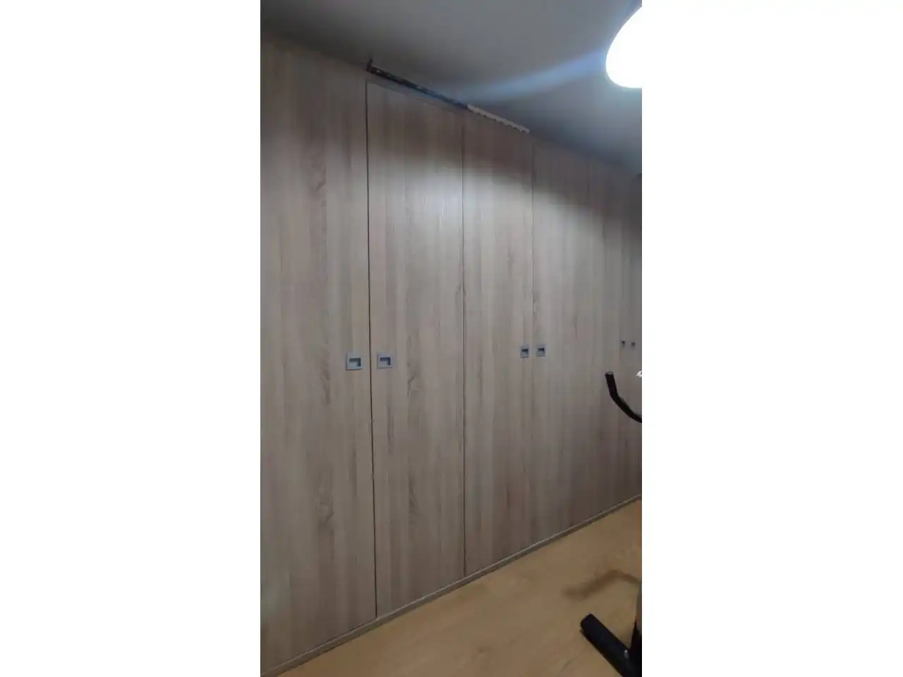 Dormitori de Pis en venda en Vélez-Málaga