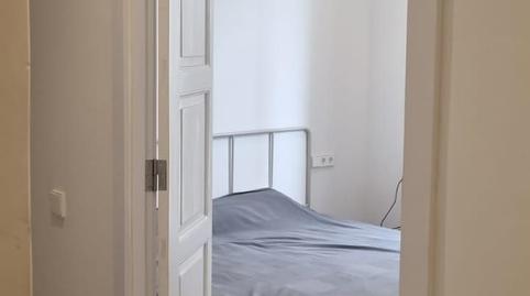 Photo 3 of Flat to rent in Roger de Lauria, Sant Francesc, Valencia