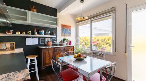 Photo 5 of House or chalet for sale in Llobarro, Casco Urbano, Castellón