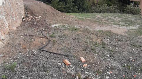 Photo 5 of Residential for sale in Calle Castaño, Torreblanca del Sol, Fuengirola