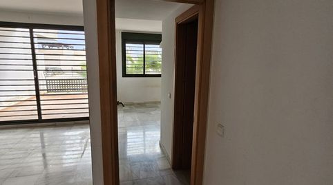 Foto 3 de Piso en venta en Almijara, Nerja