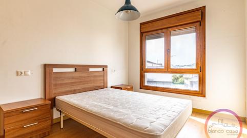 Foto 5 de Piso en venta en Carballo, A Coruña