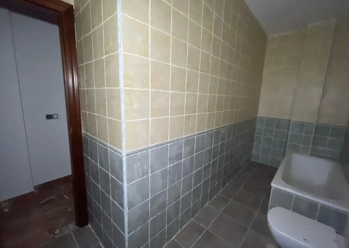 Habitatge en venda a Los Villares, imagen 10
