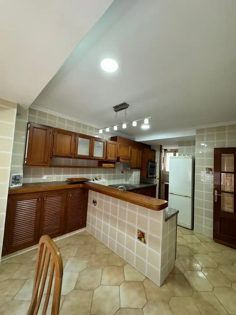 Cocina de Piso en venta en Onda