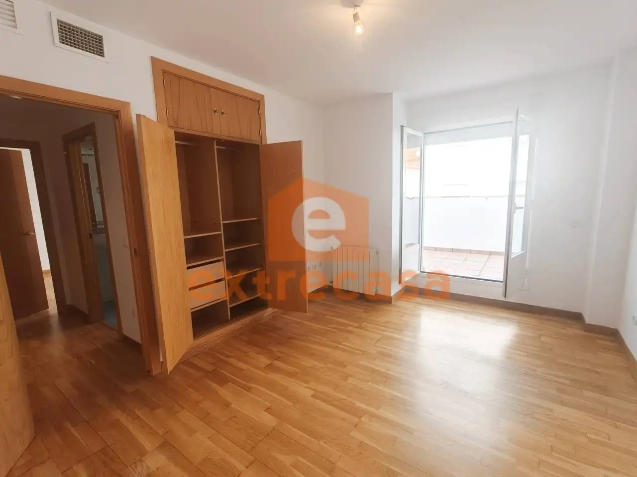 House for sale in Maria Auxiliadora - Barriada de Llera, imagen 36