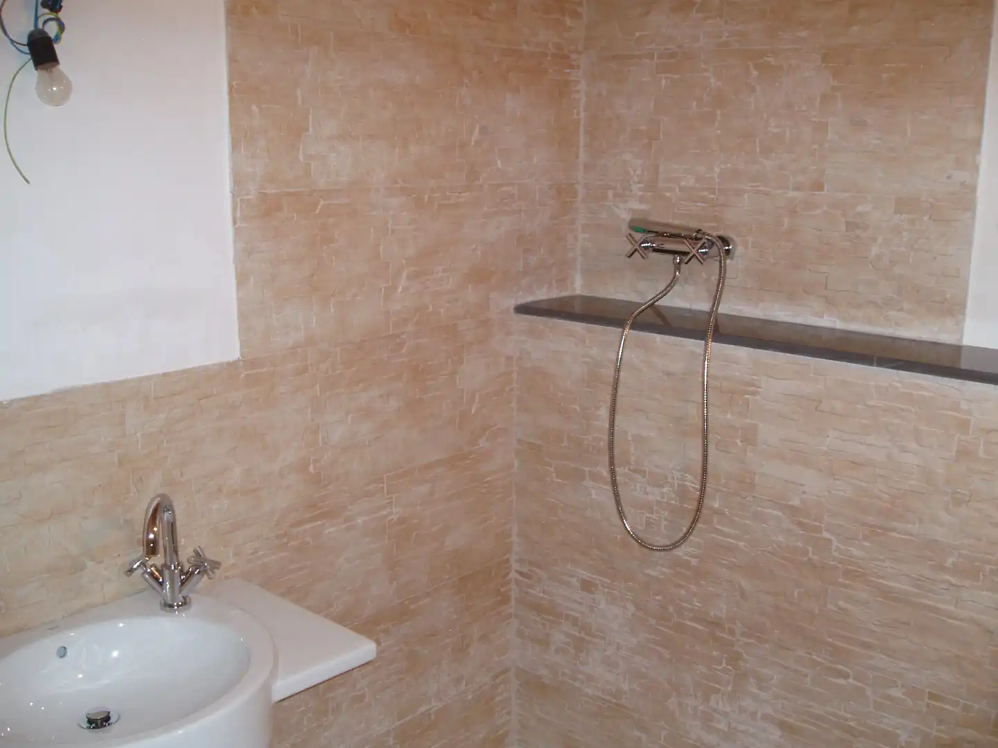 Detached homes for rent in Castellterçol