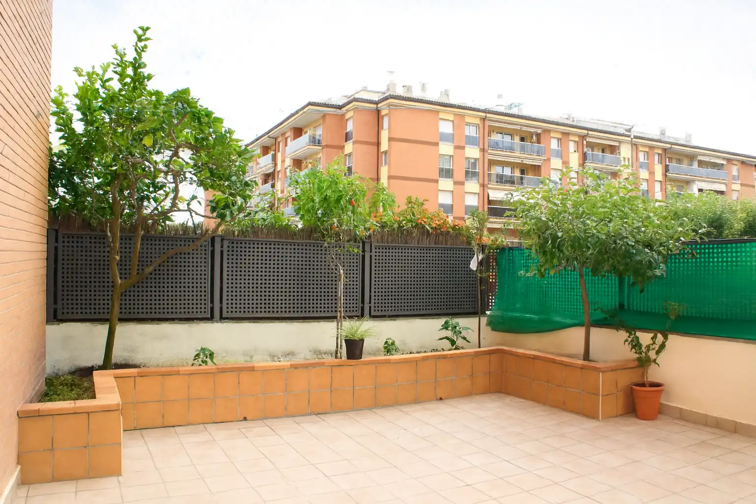 Piso en venta en Narcís Macià i Domènech, Fenals