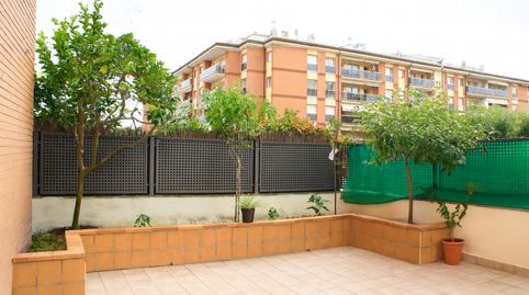 Foto 3 de Piso en venta en Narcís Macià I Domènech, Fenals, Lloret de Mar