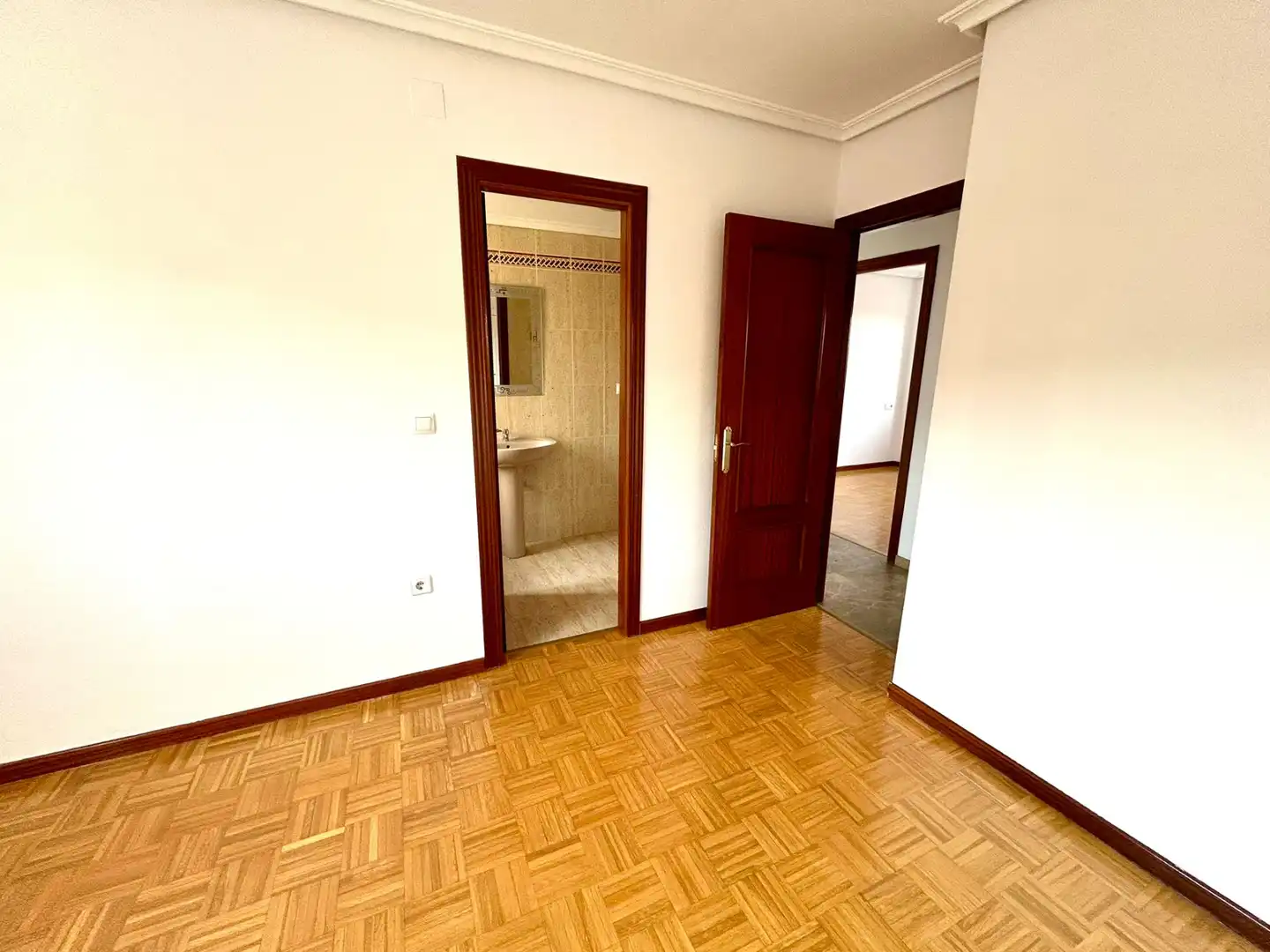 Casa a schiera in vendita a San Fernando - Carretera de Valencia, imagen 10