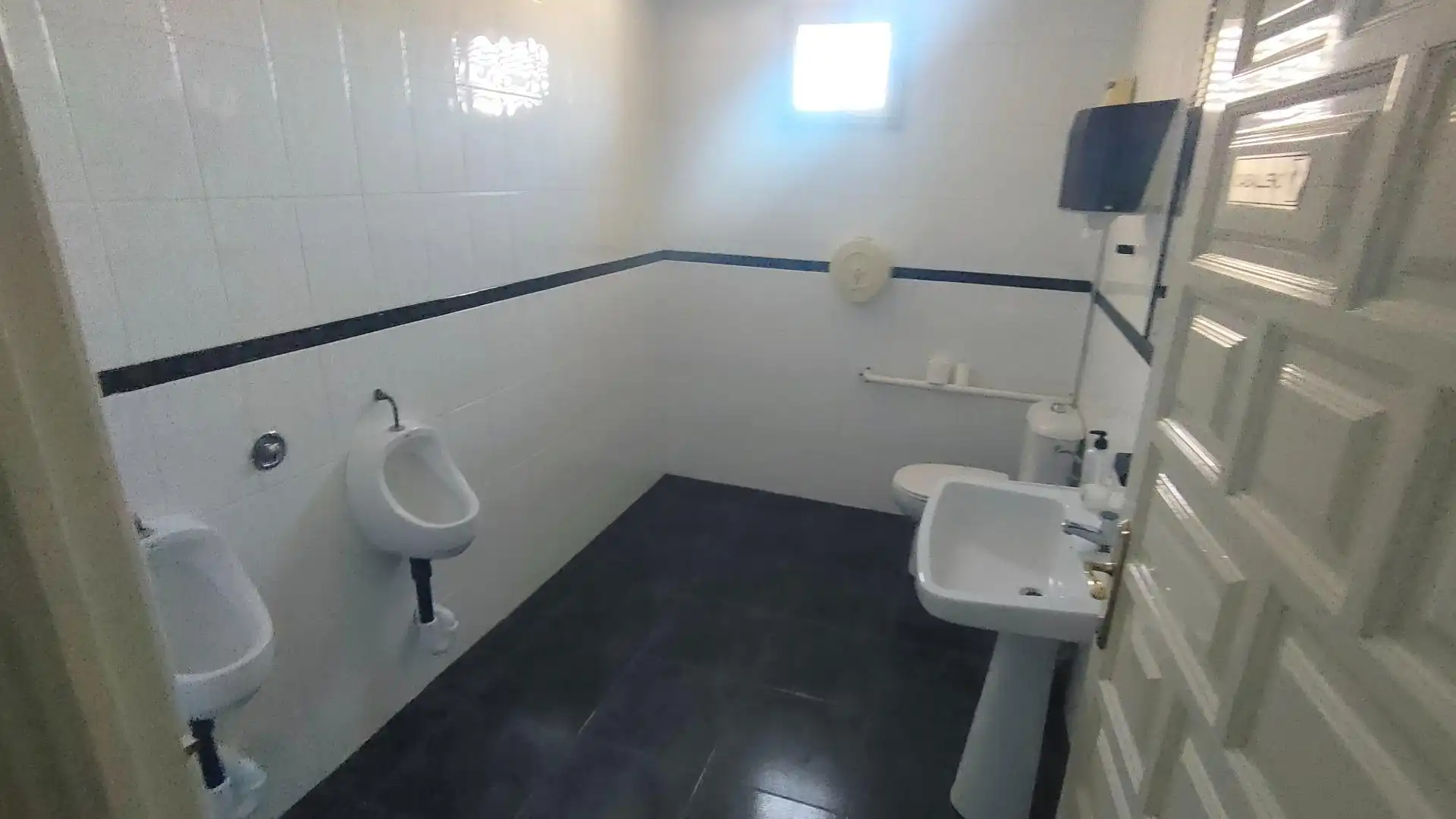 Local comercial en venda a Cuevas del Almanzora pueblo, imagen 12