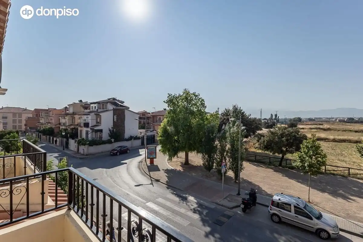 Home with pool for sale in Calle CARLOS CANO (HI), imagen 26