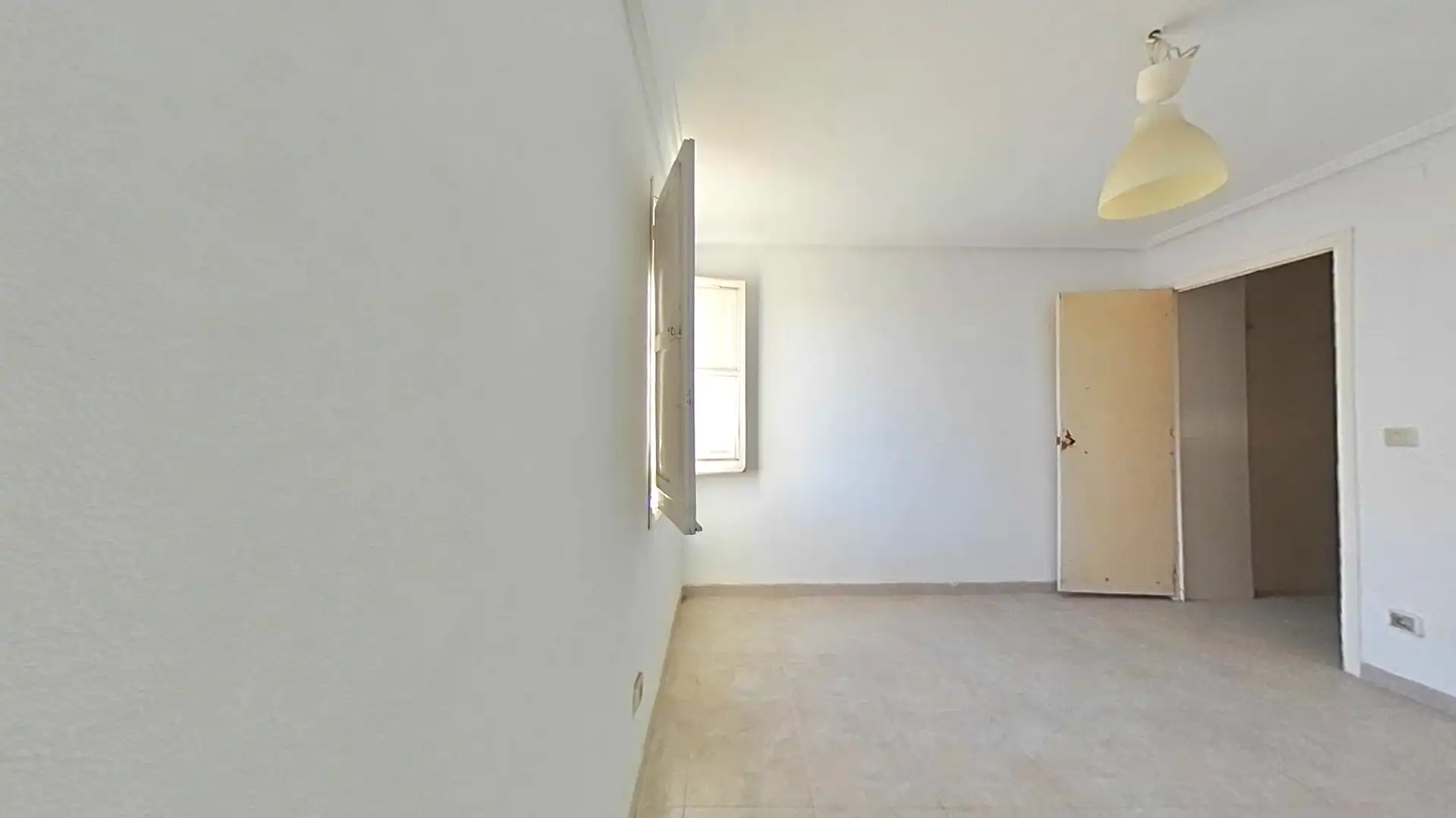 Bedroom of Apartments for sale in Elche / Elx