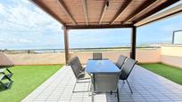 Terrace of Attic for sale in Vélez-Málaga  with Air Conditioner, Storage room and Community pool