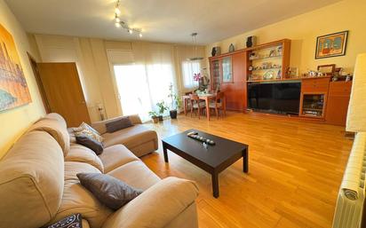 Wohnung zum verkauf in Montgat