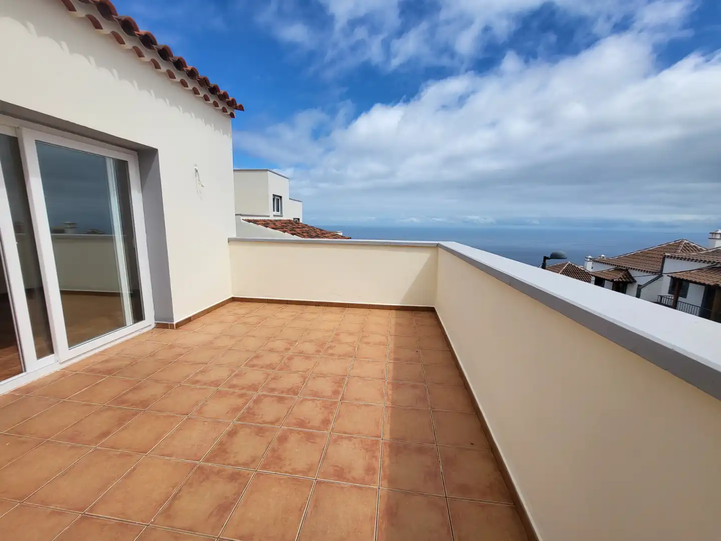 Casa o xalet en venda a Santa Úrsula, Santa Cruz de Tenerife
