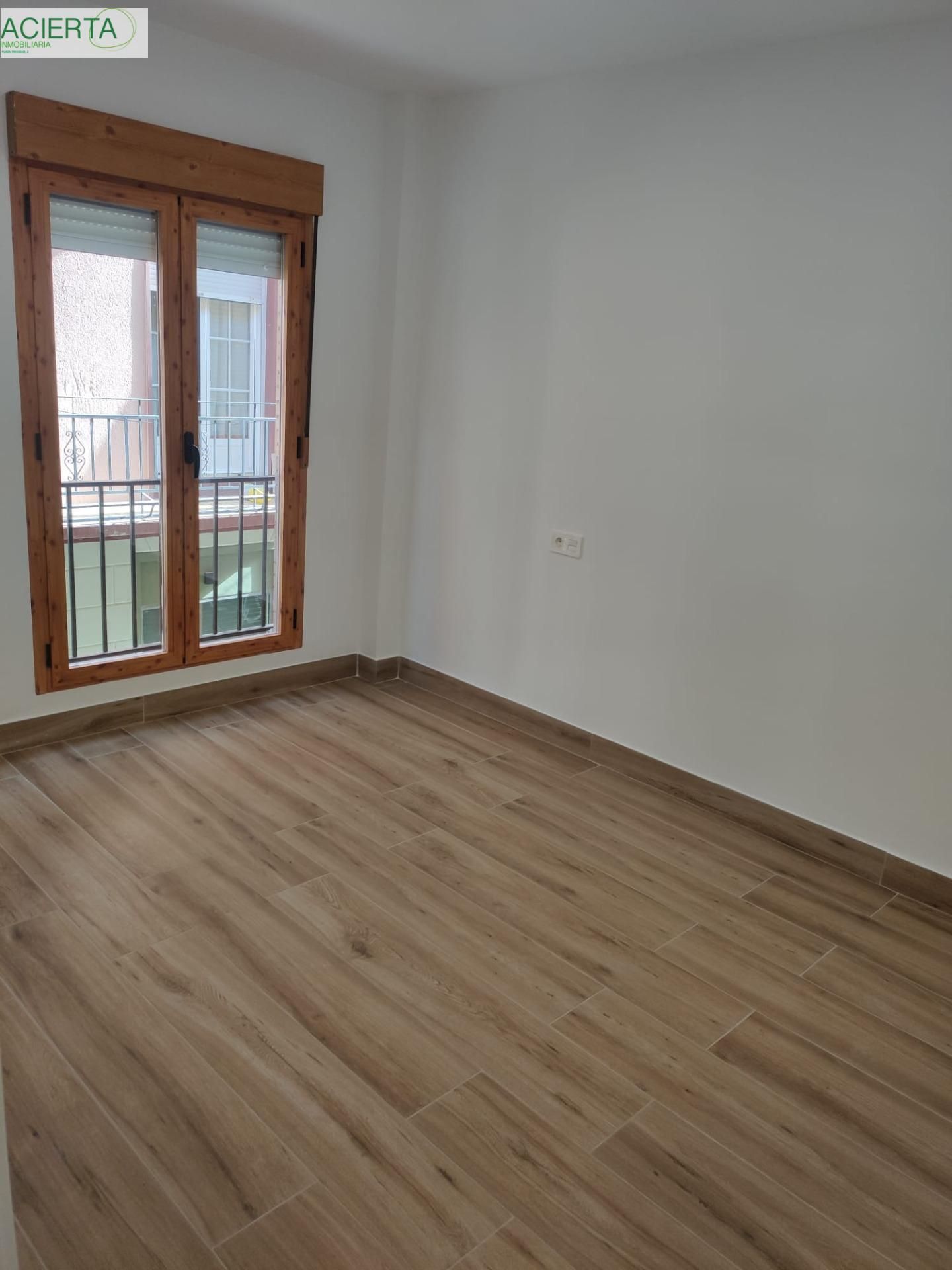 Dormitori de Pis de lloguer en  Granada Capital